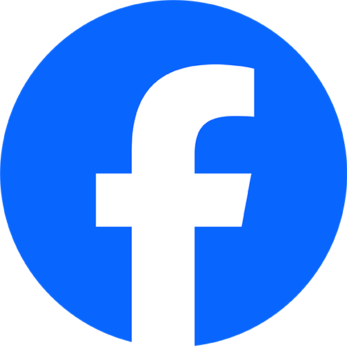 Meta Platforms Facebook