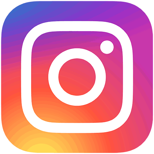 Meta Platforms Instagram