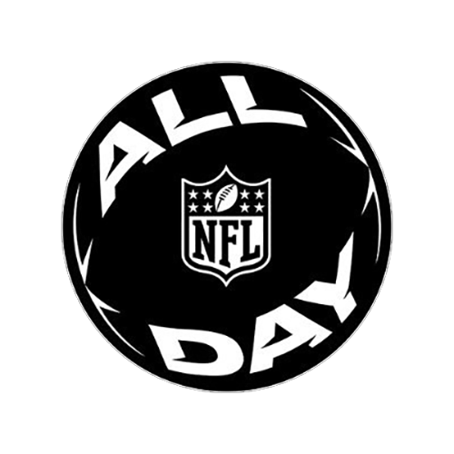 Dapper Labs NFL All Day