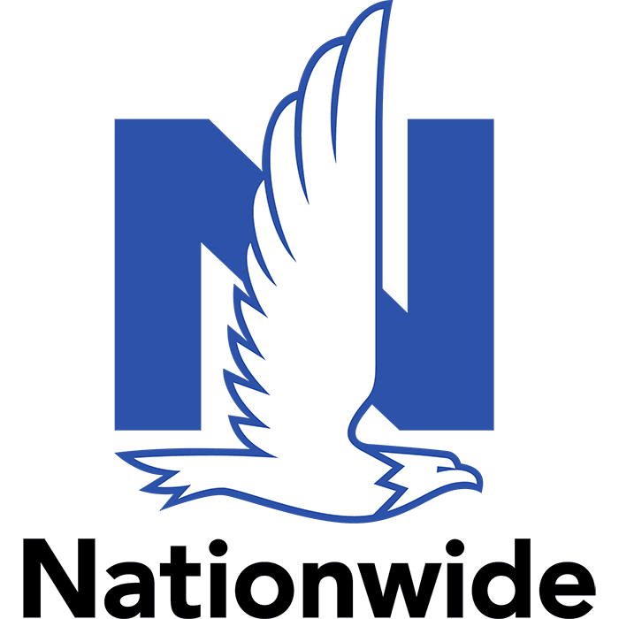 Nationwide NFT & Metaverse Program