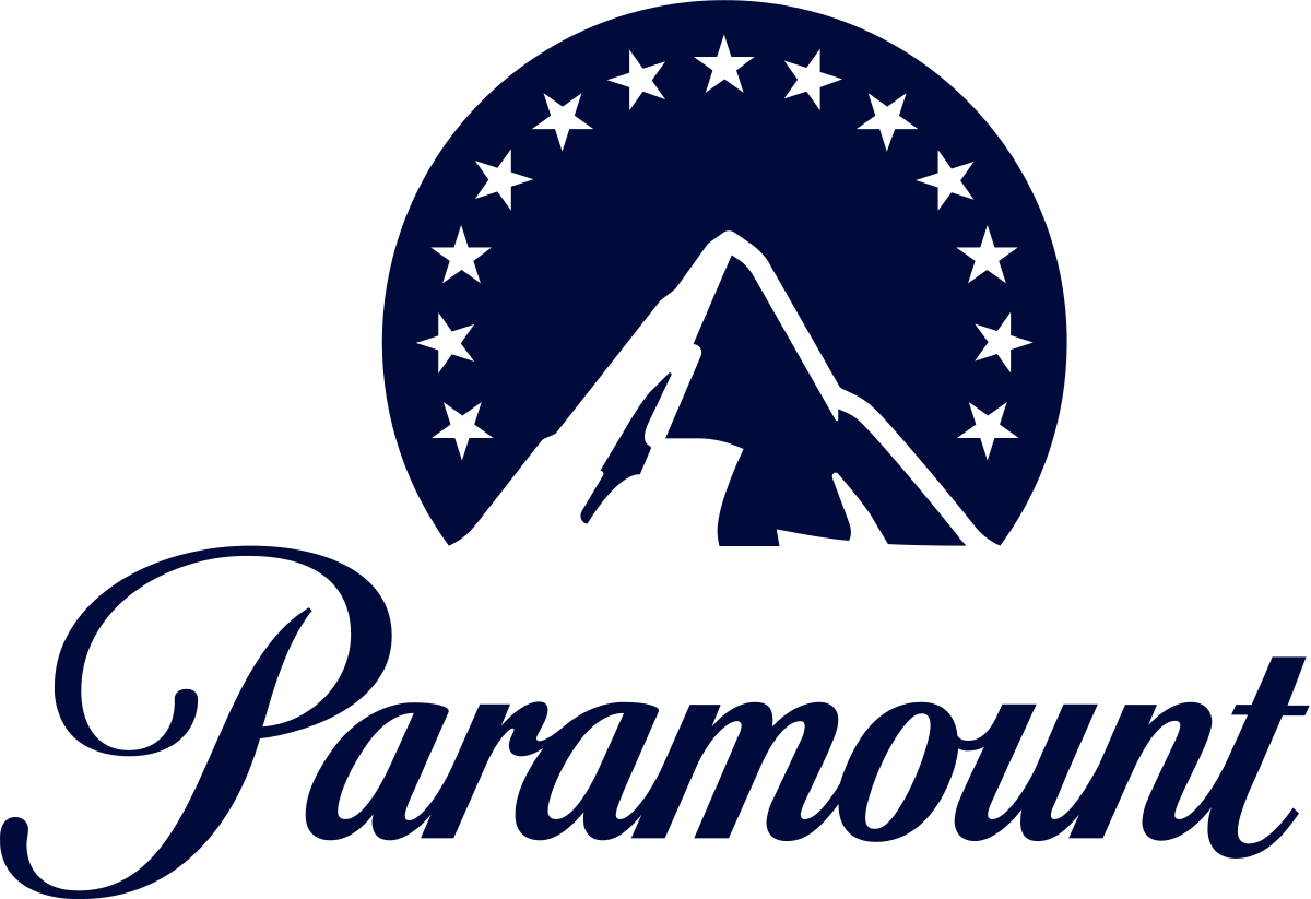 Paramount NFT & Metaverse Program