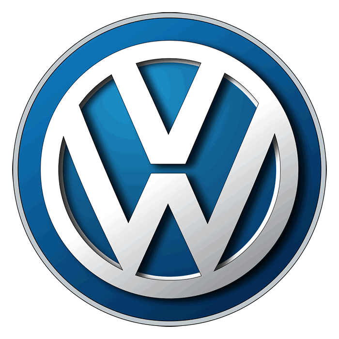 Volkswagen NFT Program