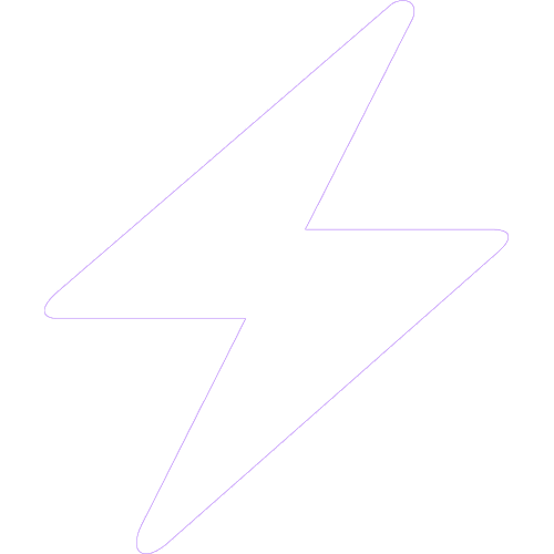 Lightning Network