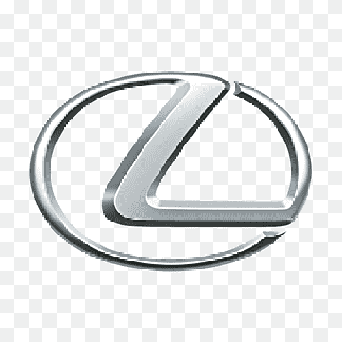 Lexus Performance Driving School (LPDS) NFTs