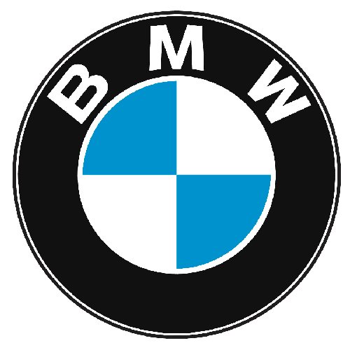 BMW NFT & Metaverse Program