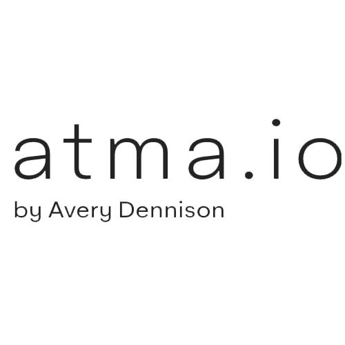 Avery Dennison atma.io Connected Product Cloud