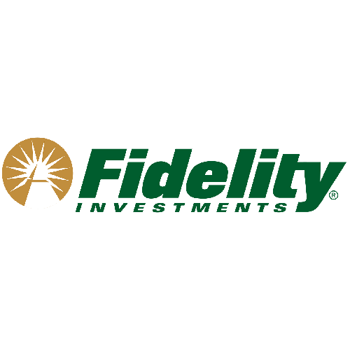 Fidelity NFT & Metaverse Program