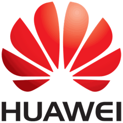Huawei NFT & Metaverse Program