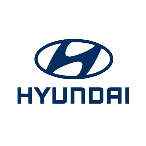 Hyundai NFT & Metaverse Program