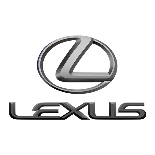 Lexus Hoverboard NFT
