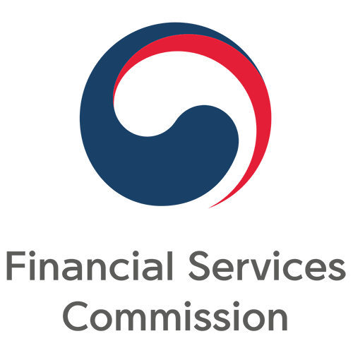 South Korea Financial Services Commission (FSC)