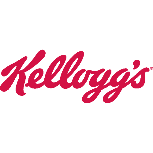 Kellogg's NFT & Metaverse Program