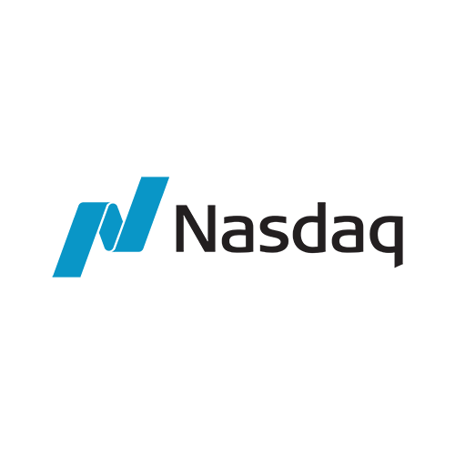 Nasdaq Digital Asset Custody Service