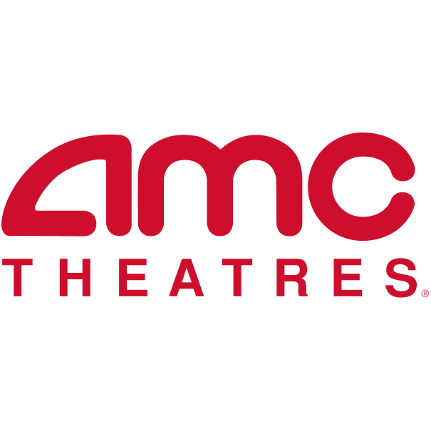 AMC Theatres Cryptocurrency Payments Program