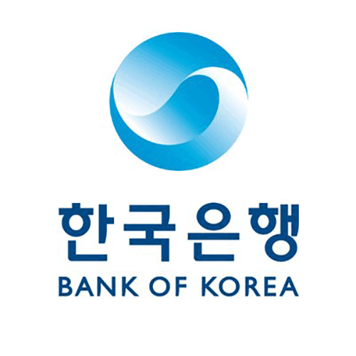 Bank Of Korea (BOK)