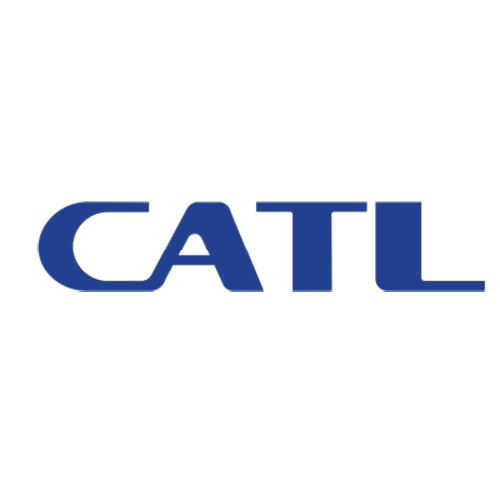 Contemporary Amperex Technology Co., Limited (CATL)