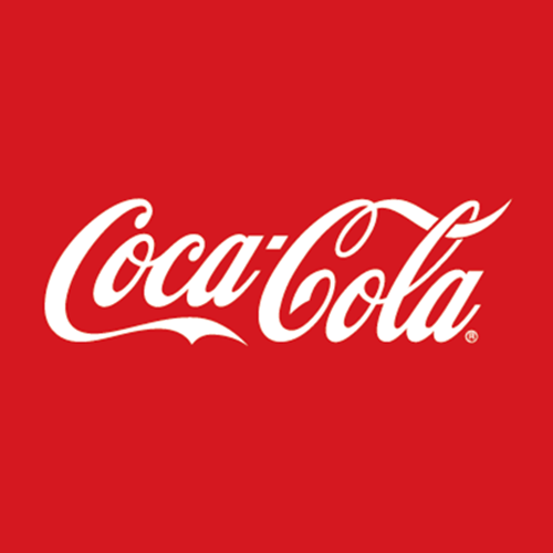 Coca-Cola NFT & Metaverse Program