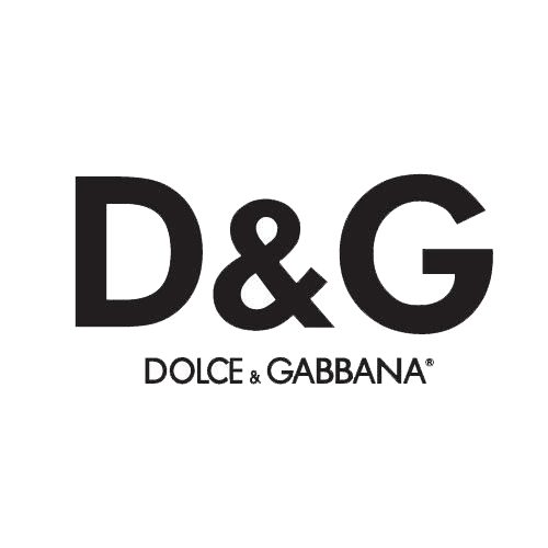 Dolce & Gabbana NFT & Metaverse Program