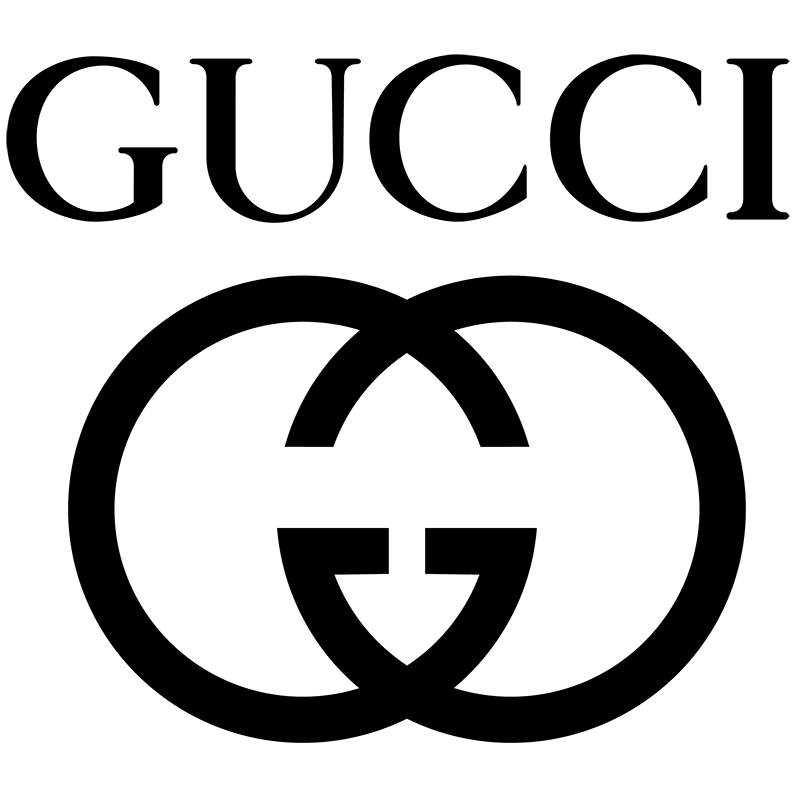 Gucci Vault & Metaverse Ventures