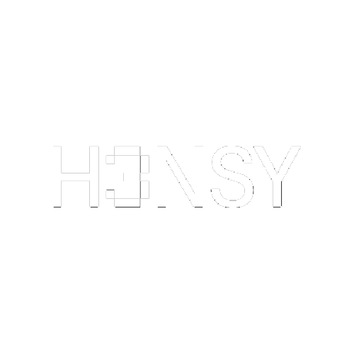 Hennessy NFT & Metaverse Program