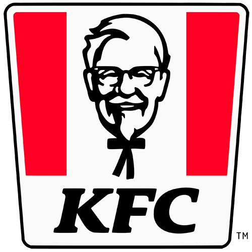 KFC NFT & Metaverse Program