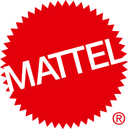 Mattel Central NFT Program