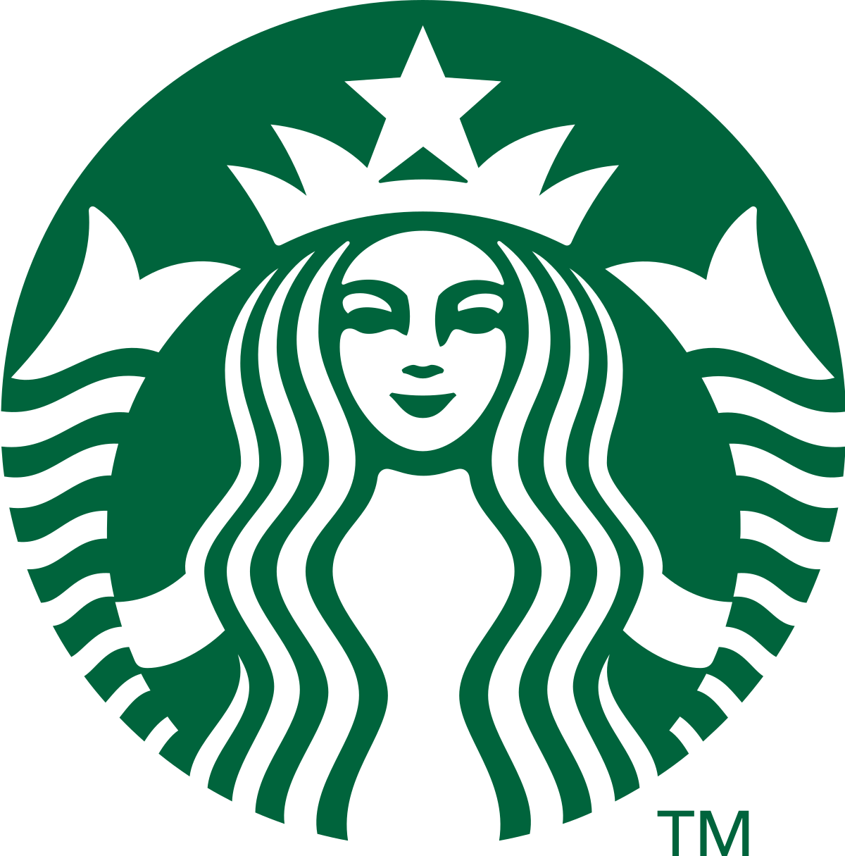 Starbucks Coffee Korea Co. 