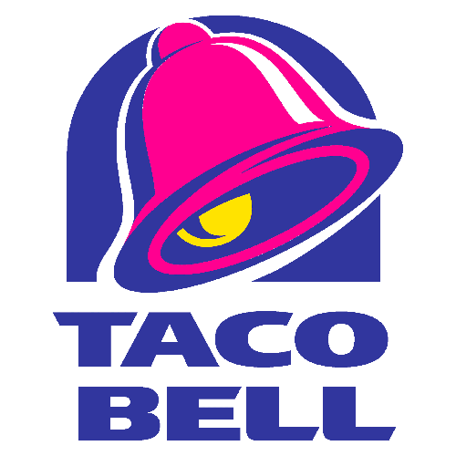 Taco Bell NFT Program