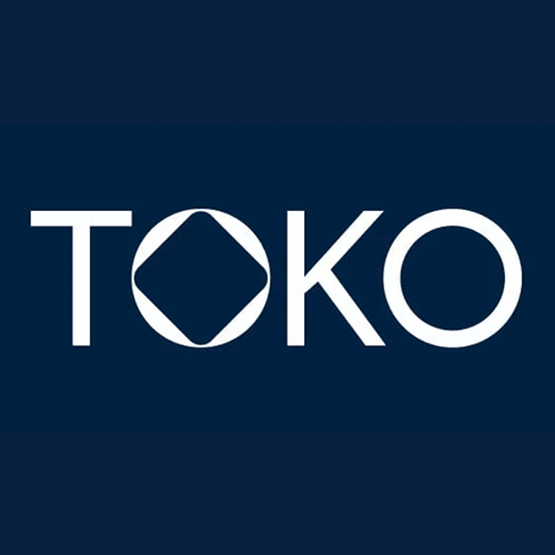 TOKO by DLA Piper