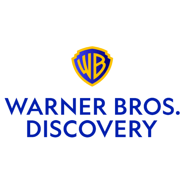 Warner Bros. Discovery NFT Program