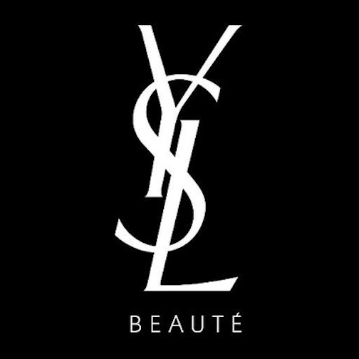 YSL Beauty Digital Assets