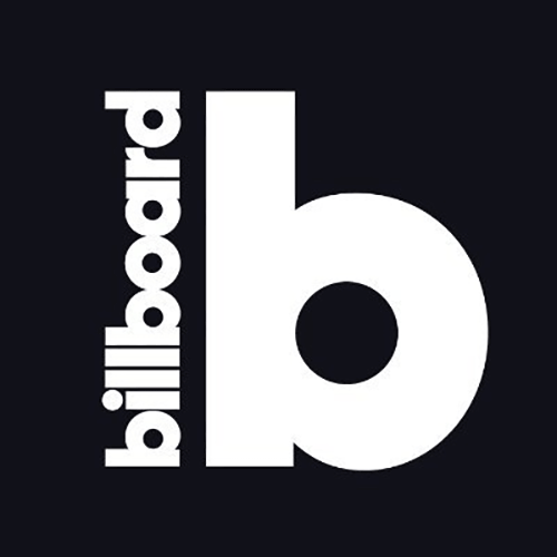 Billboard Media, LLC