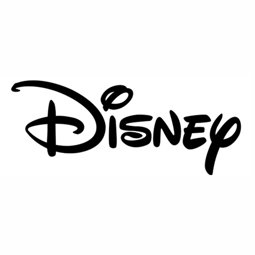 The Walt Disney Company Licensing Program