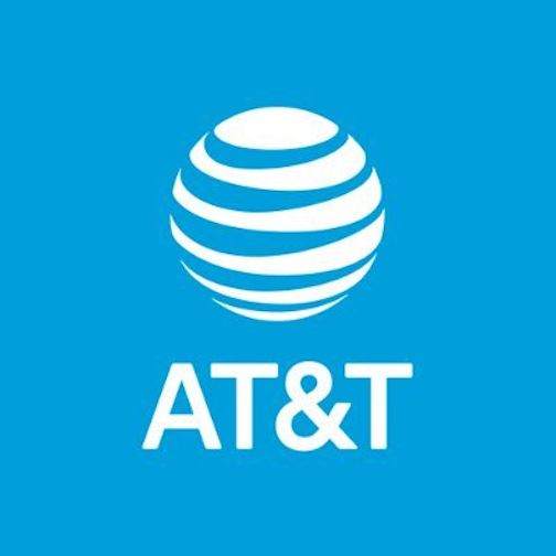 AT&T Cryptocurrency Payments Program