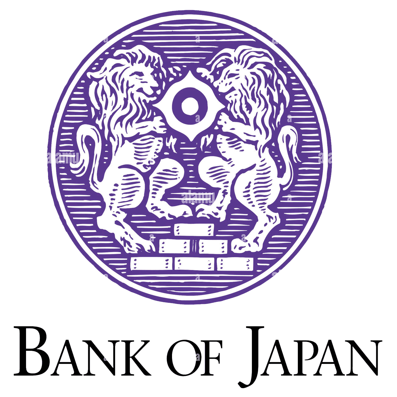 Bank Of Japan CBDC Program