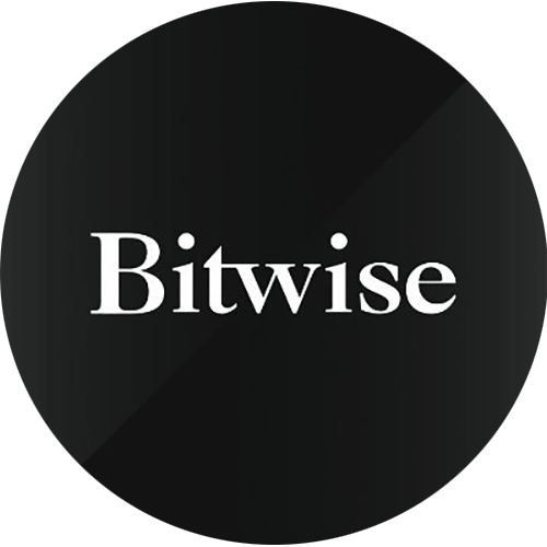 Bitwise Asset Management, Inc.