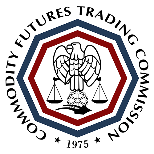 US Commodity Futures Trading Commission (CFTC)