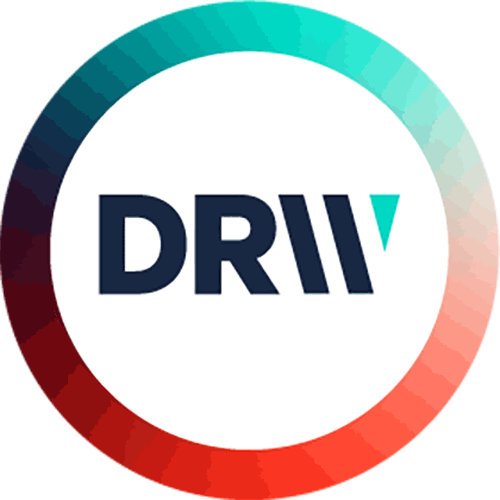 DRW Holdings, LLC