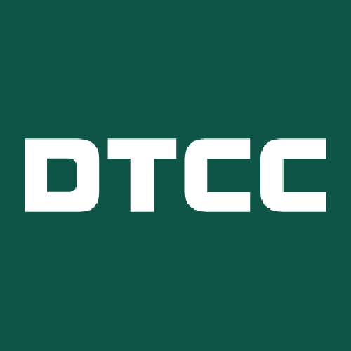 Depository Trust and Clearing Corporation (DTCC)