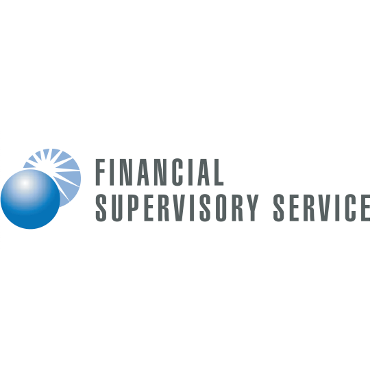 South Korea Financial Supervisory Service (FSS)