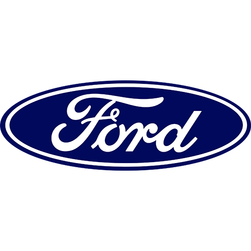 Ford Motor Company NFT Program