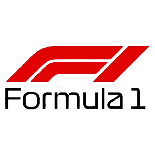 Liberty Media Formula One Group