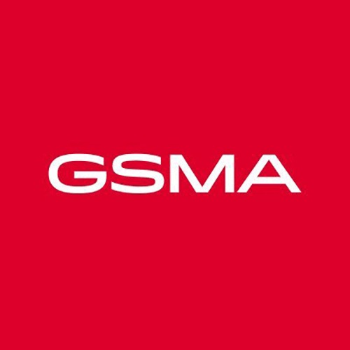 GSMA Distributed Ledger Technology Group