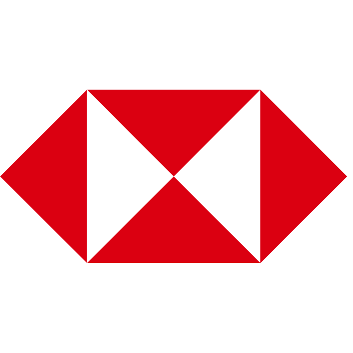 The Hongkong and Shanghai Banking Corporation (HSBC) Limited