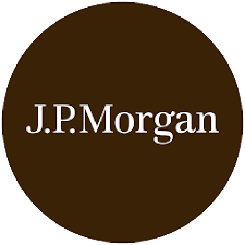 J.P. Morgan Onyx Coin Systems