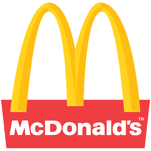 McDonald's NFT & Metaverse Program