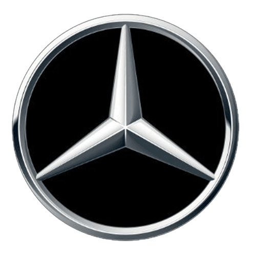 Mercedes-Benz Ambition2039