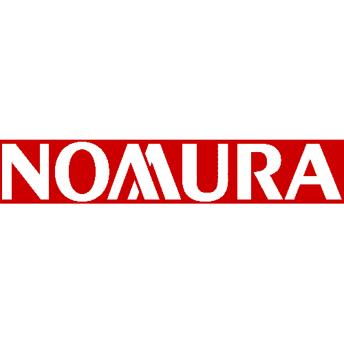 Nomura Group