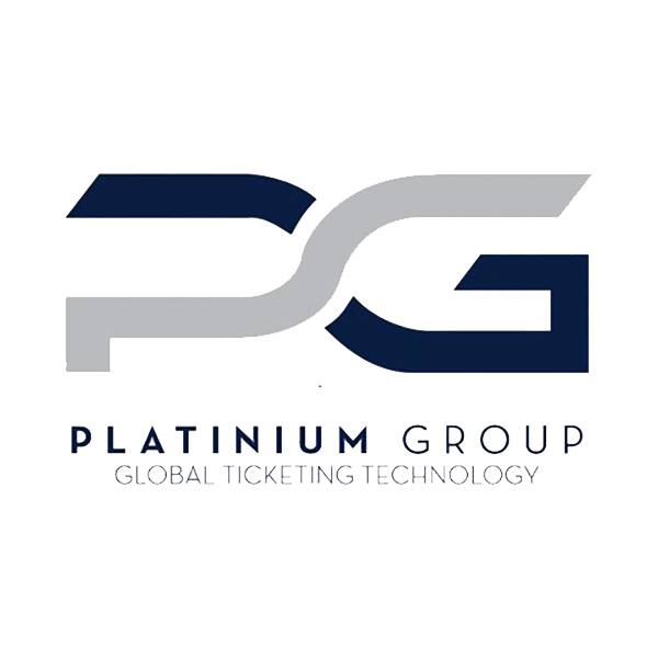 Platinum Group S.A.M.