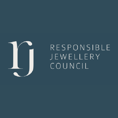 Responsible Jewellery Council